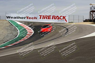 media/May-16-2025-Speed Ventures (Fri) [[030a46a976]]/Green/Session 3 (Corkscrew)/